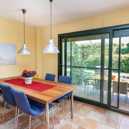 Ullastreta By Interhome Casa vacanze