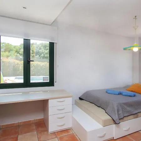 Ullastreta By Interhome Holiday home *